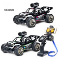 2019 New 1:16 scale High Speed Remote Control BG1516 Car WIFI FPV racing car with camera buggy off load car